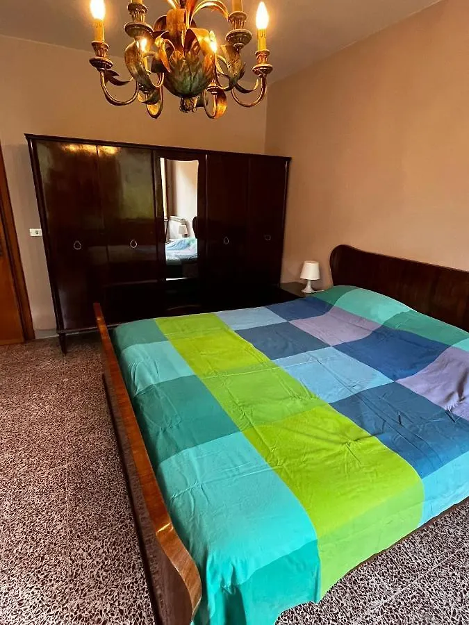 Casa Piglione Villa Pescaglia Holiday home