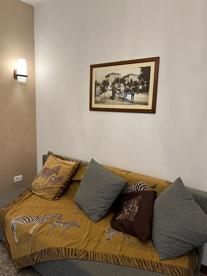 Holiday home Casa Piglione Villa Pescaglia