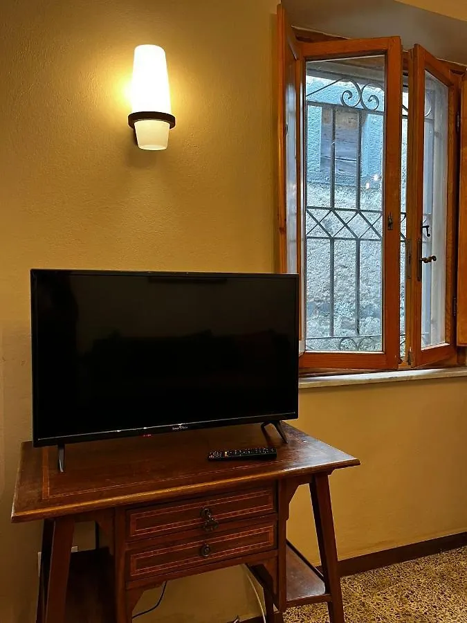 Casa Piglione Villa Pescaglia Italy
